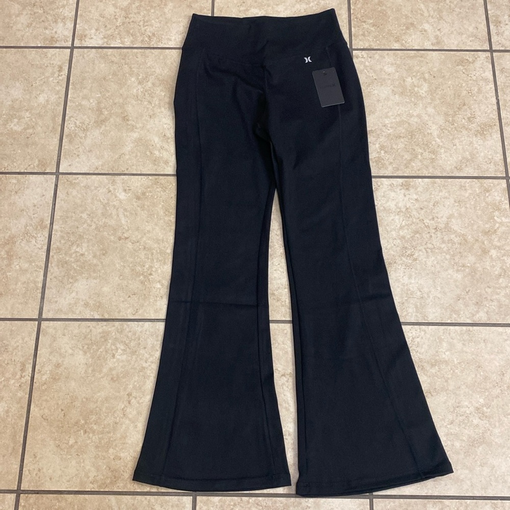 HURLEY Athletic Pants